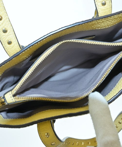 MARC JACOBS กระเป๋าถือ