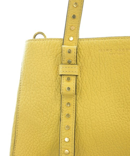 MARC JACOBS กระเป๋าถือ