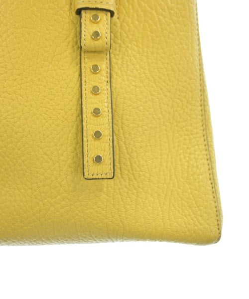 MARC JACOBS กระเป๋าถือ