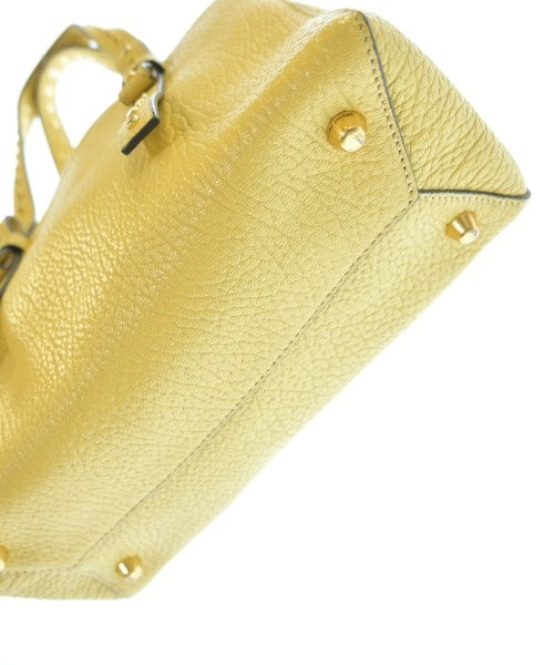 MARC JACOBS กระเป๋าถือ