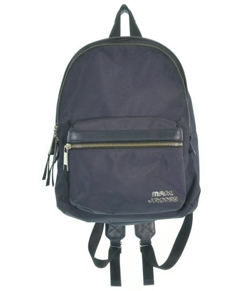 MARC JACOBS เป้สะพายหลัง