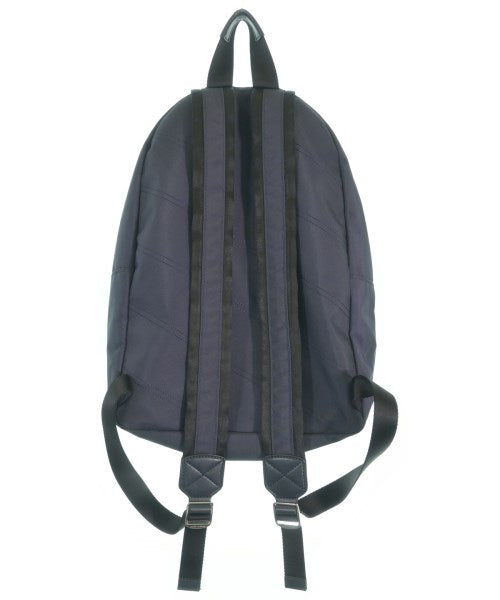 MARC JACOBS เป้สะพายหลัง