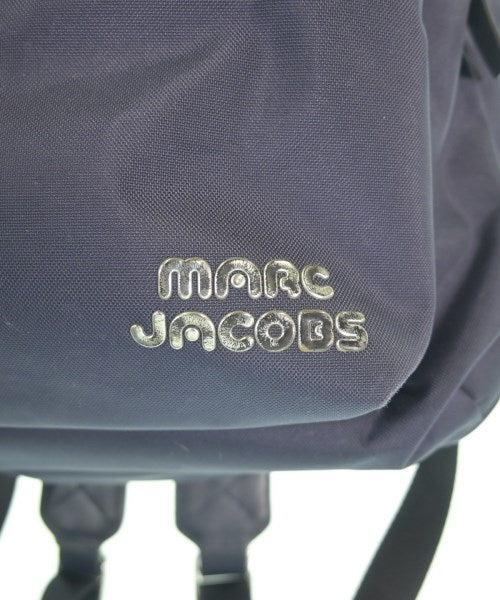 MARC JACOBS เป้สะพายหลัง