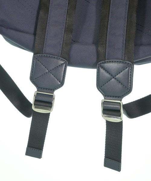 MARC JACOBS เป้สะพายหลัง