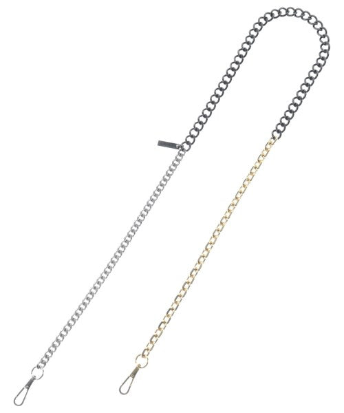 MARC JACOBS อื่นๆ