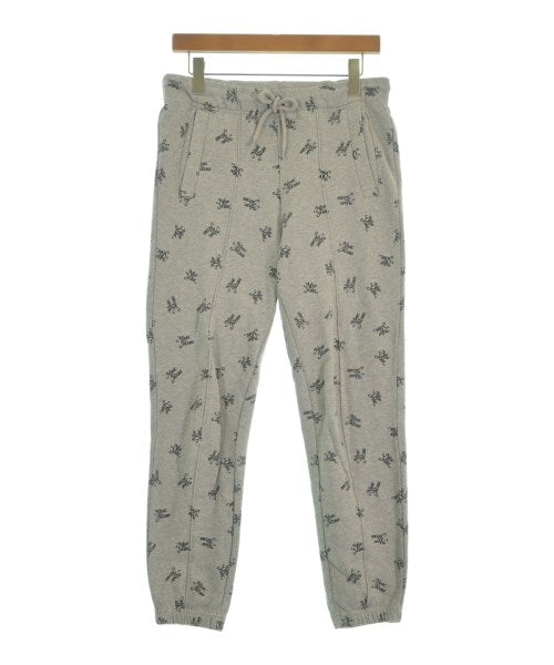 MARC JACOBS กางเกงวอร์ม