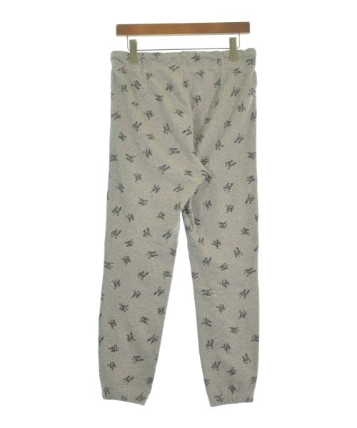 MARC JACOBS กางเกงวอร์ม