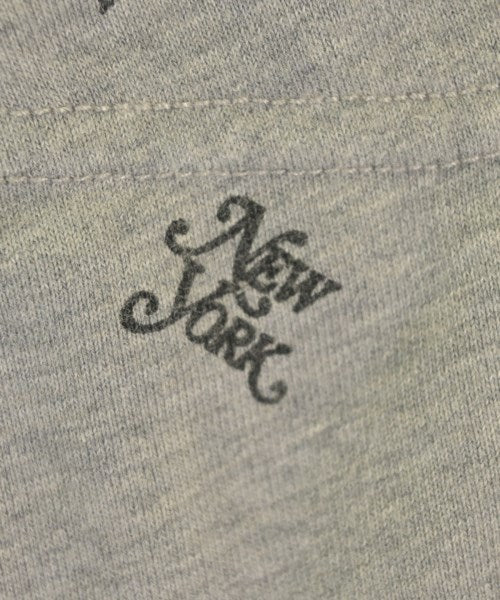 MARC JACOBS กางเกงวอร์ม