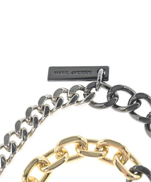 MARC JACOBS อื่นๆ