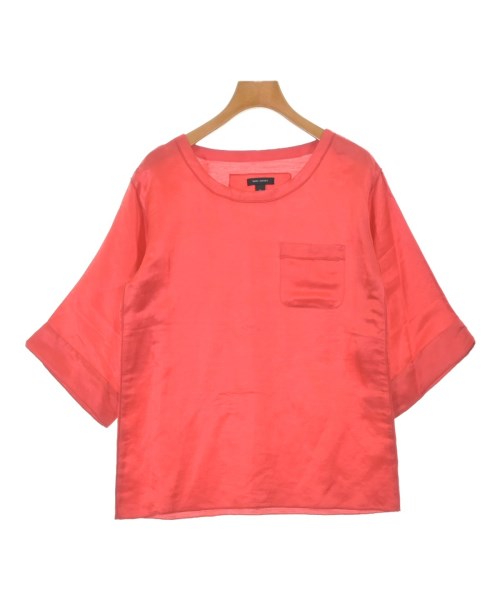 MARC JACOBS เสื้อสตรี