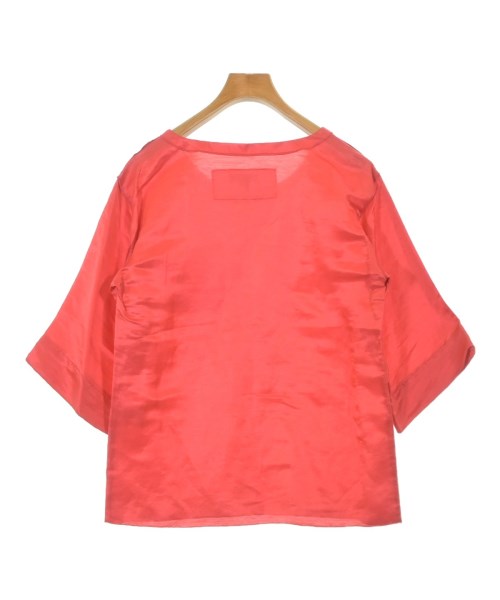 MARC JACOBS เสื้อสตรี