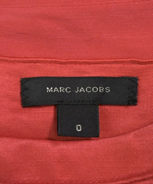 MARC JACOBS เสื้อสตรี