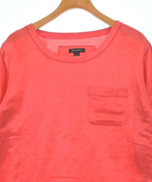 MARC JACOBS เสื้อสตรี
