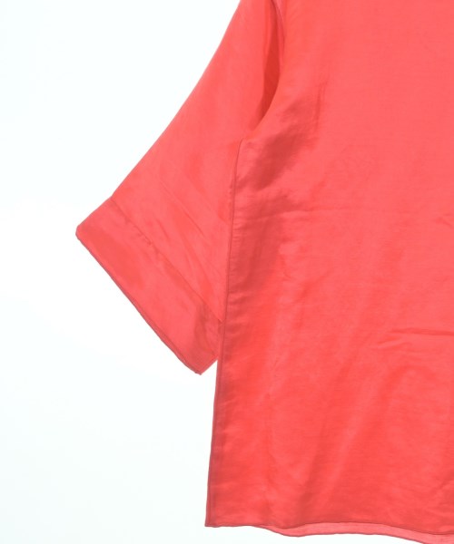 MARC JACOBS เสื้อสตรี