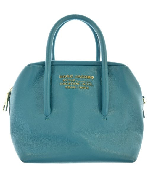 MARC JACOBS กระเป๋าสะพาย