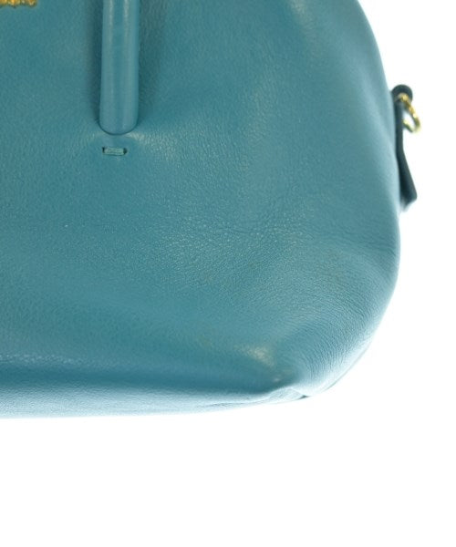 MARC JACOBS กระเป๋าสะพาย