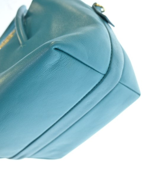 MARC JACOBS กระเป๋าสะพาย