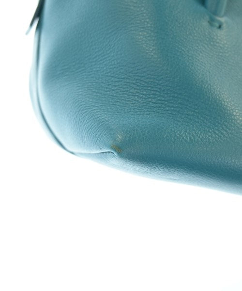 MARC JACOBS กระเป๋าสะพาย