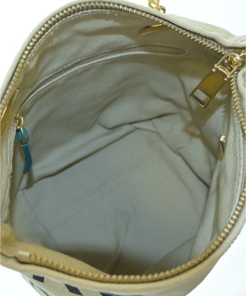 MARC JACOBS กระเป๋าสะพาย