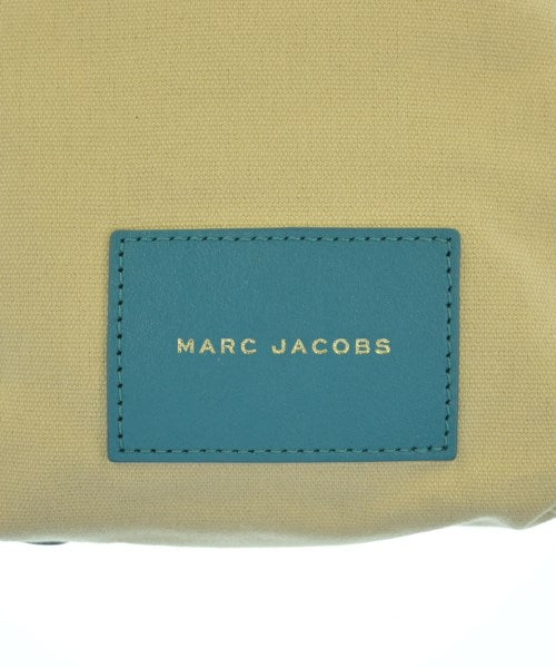 MARC JACOBS กระเป๋าสะพาย