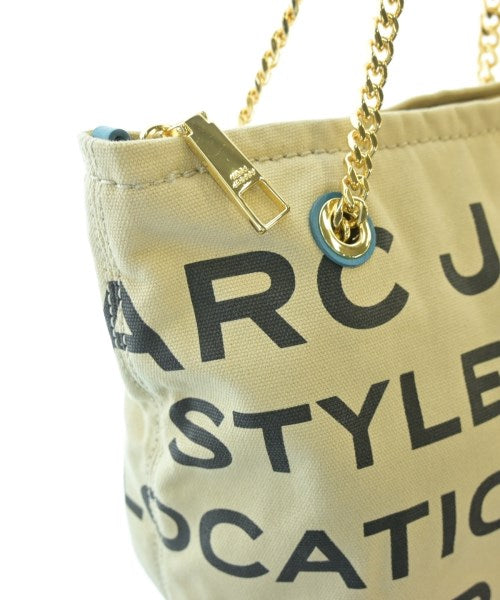 MARC JACOBS กระเป๋าสะพาย