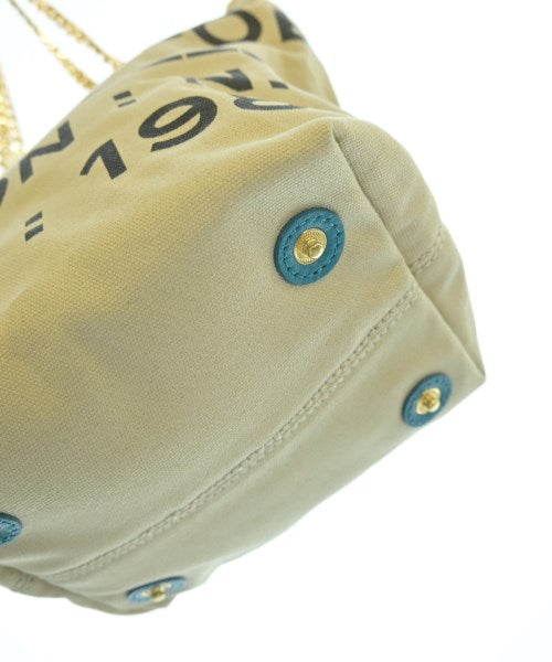 MARC JACOBS กระเป๋าสะพาย