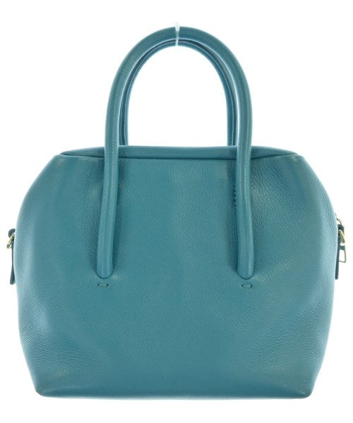 MARC JACOBS กระเป๋าสะพาย