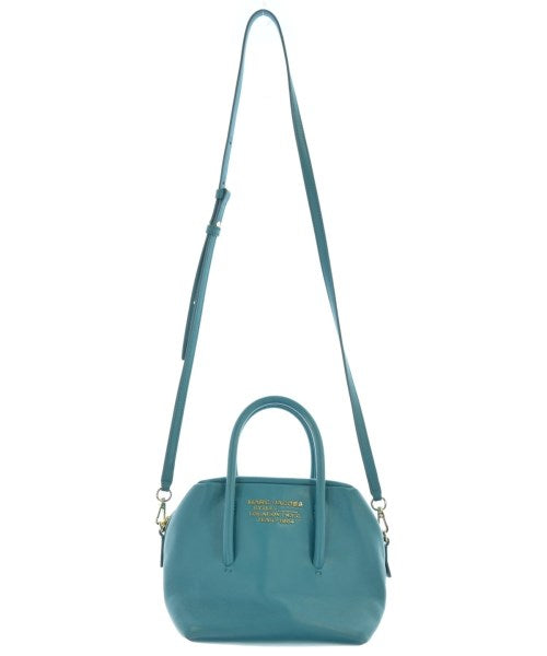MARC JACOBS กระเป๋าสะพาย