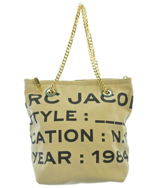 MARC JACOBS กระเป๋าสะพาย