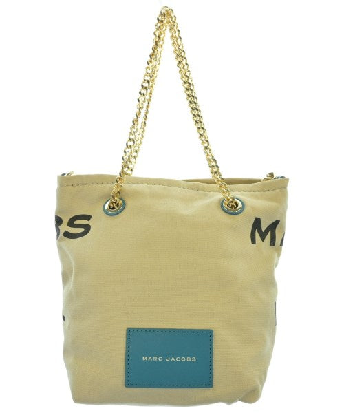 MARC JACOBS กระเป๋าสะพาย