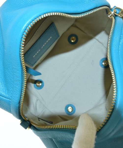 MARC JACOBS กระเป๋าสะพาย