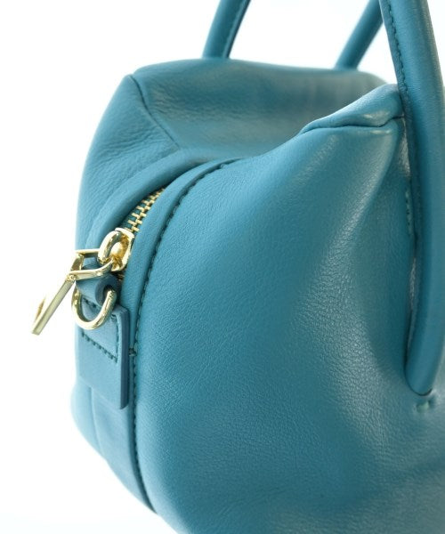 MARC JACOBS กระเป๋าสะพาย