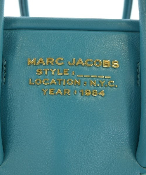 MARC JACOBS กระเป๋าสะพาย