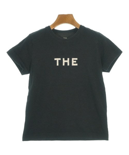 MARC JACOBS เสื้อยืด/เสื้อท็อปส์