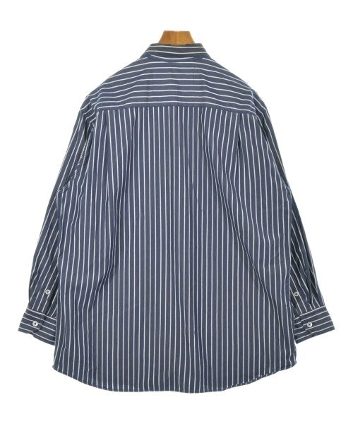 MARC JACOBS เสื้อลำลอง