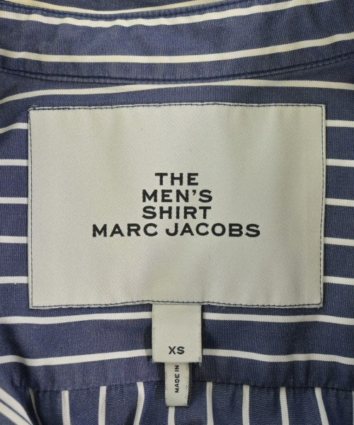 MARC JACOBS เสื้อลำลอง