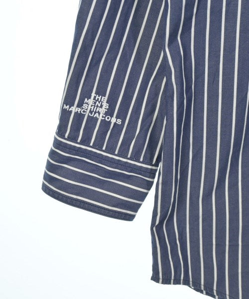 MARC JACOBS เสื้อลำลอง