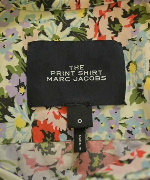 MARC JACOBS เสื้อลำลอง