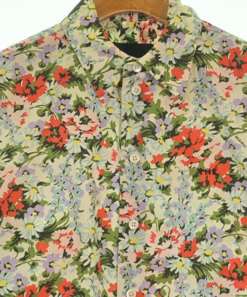 MARC JACOBS เสื้อลำลอง