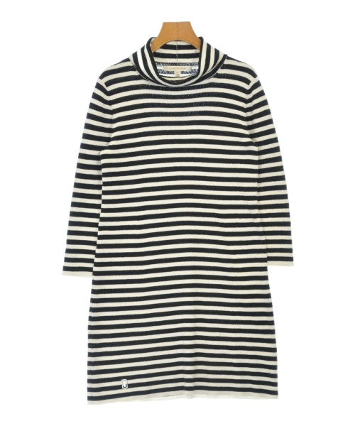 MARC JACOBS ชุดเดรส