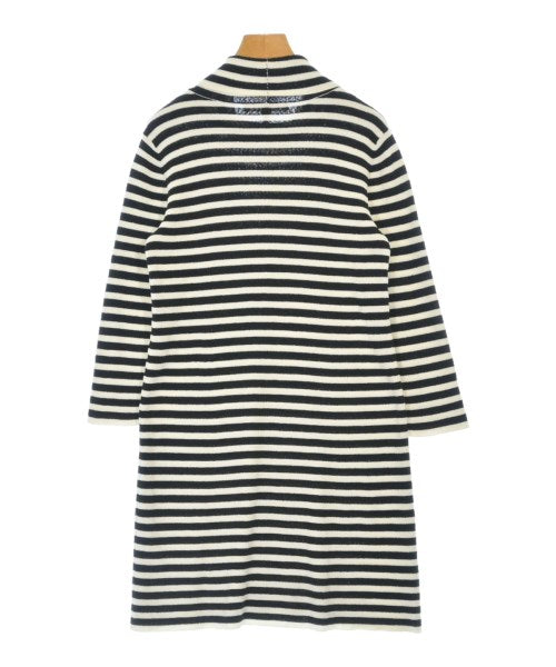 MARC JACOBS ชุดเดรส