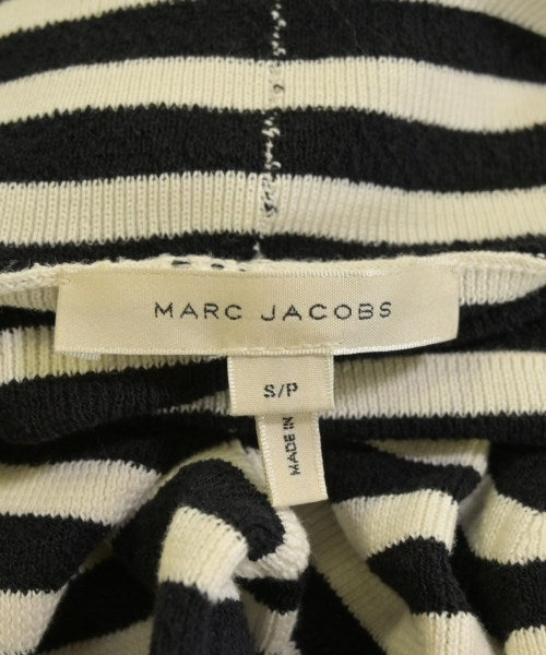 MARC JACOBS ชุดเดรส