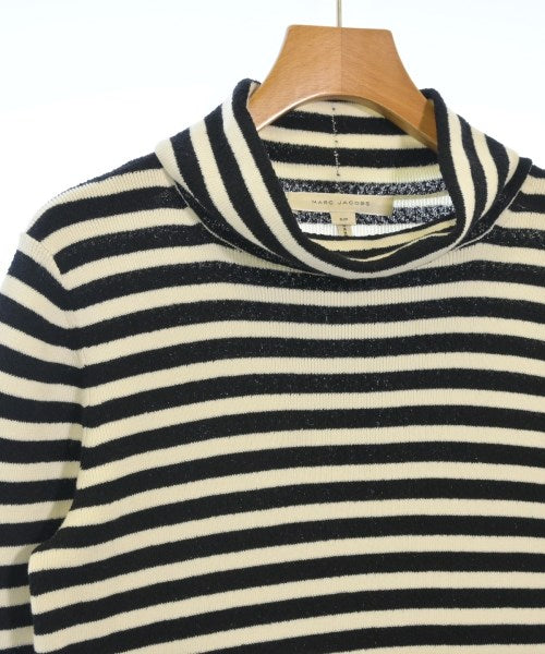 MARC JACOBS ชุดเดรส