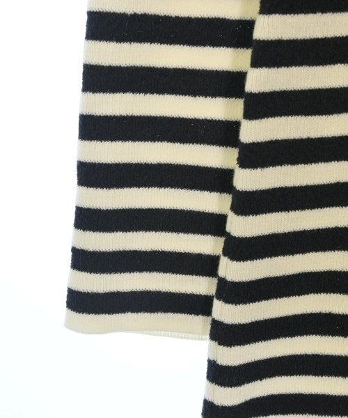 MARC JACOBS ชุดเดรส