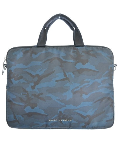 MARC JACOBS กระเป๋า อื่น