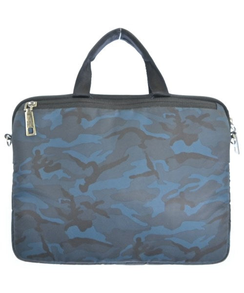 MARC JACOBS กระเป๋า อื่น