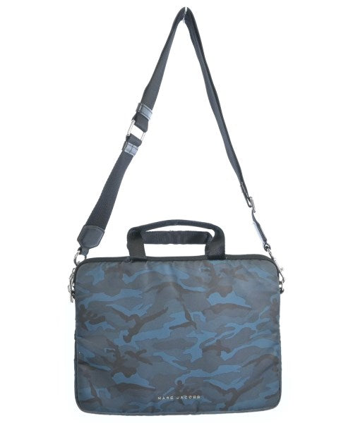 MARC JACOBS กระเป๋า อื่น