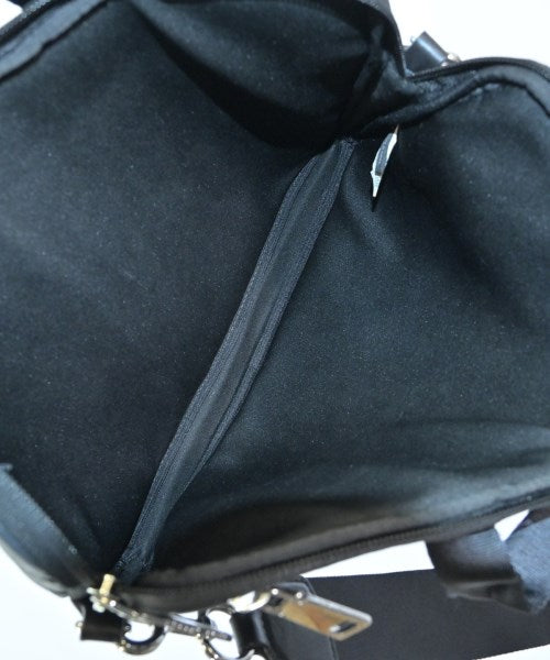 MARC JACOBS กระเป๋า อื่น