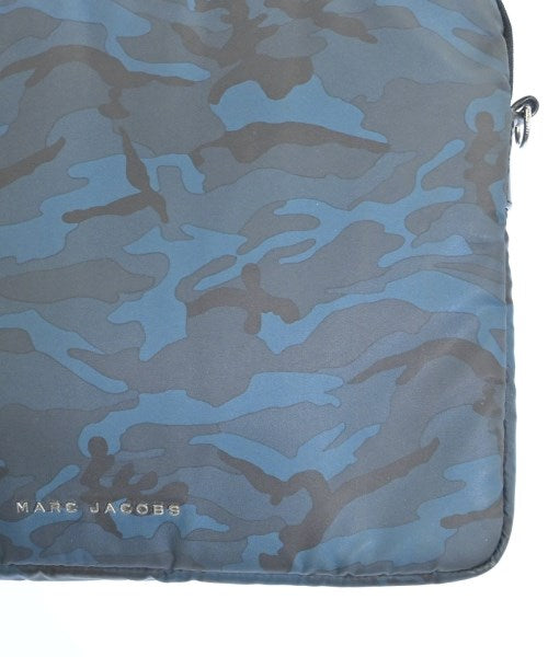 MARC JACOBS กระเป๋า อื่น