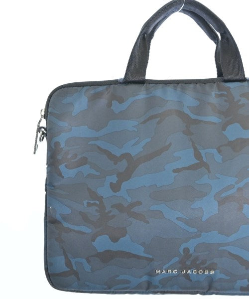 MARC JACOBS กระเป๋า อื่น